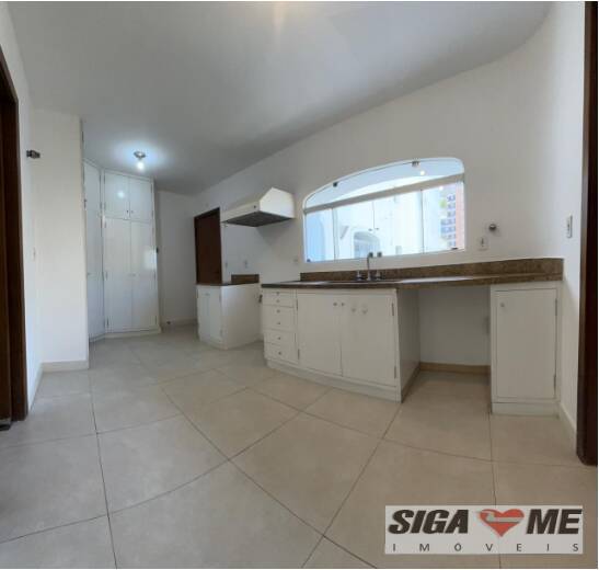 Apartamento à venda com 2 quartos, 218m² - Foto 5