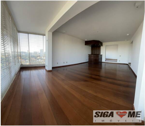 Apartamento à venda com 2 quartos, 218m² - Foto 7