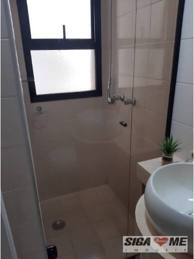 Apartamento à venda com 3 quartos, 71m² - Foto 10