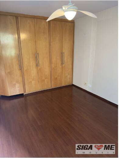 Apartamento à venda com 5 quartos, 164m² - Foto 3