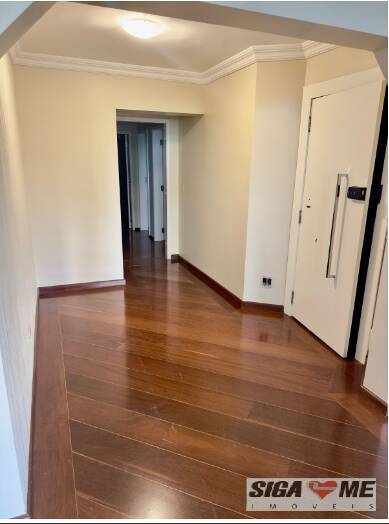 Apartamento à venda com 5 quartos, 164m² - Foto 1