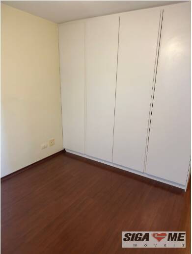 Apartamento à venda com 5 quartos, 164m² - Foto 9