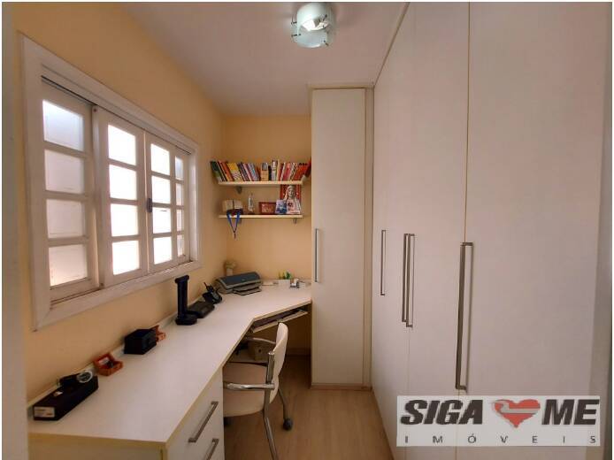 Casa à venda com 2 quartos, 121m² - Foto 17