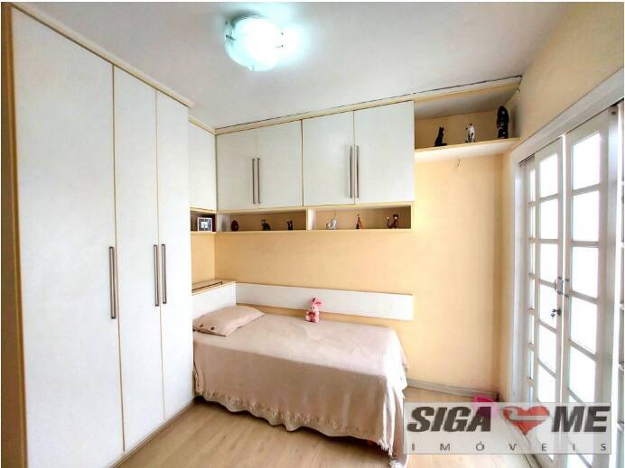 Casa à venda com 2 quartos, 121m² - Foto 19