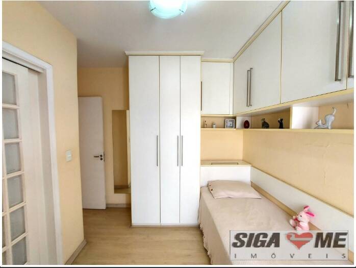 Casa à venda com 2 quartos, 121m² - Foto 20