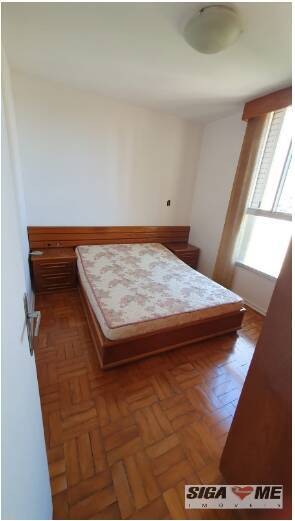 Apartamento à venda com 2 quartos, 71m² - Foto 2