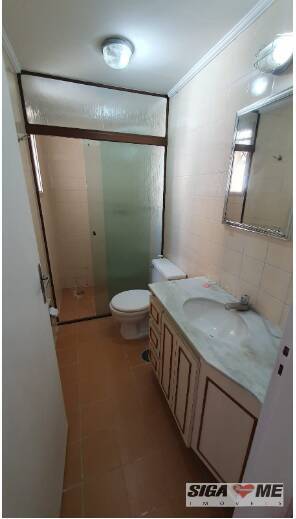 Apartamento à venda com 2 quartos, 71m² - Foto 3