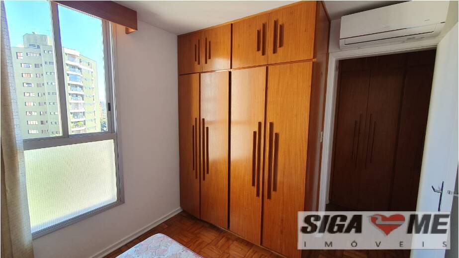 Apartamento à venda com 2 quartos, 71m² - Foto 5