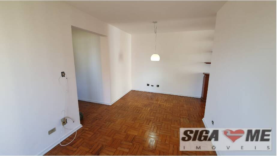 Apartamento à venda com 2 quartos, 71m² - Foto 8