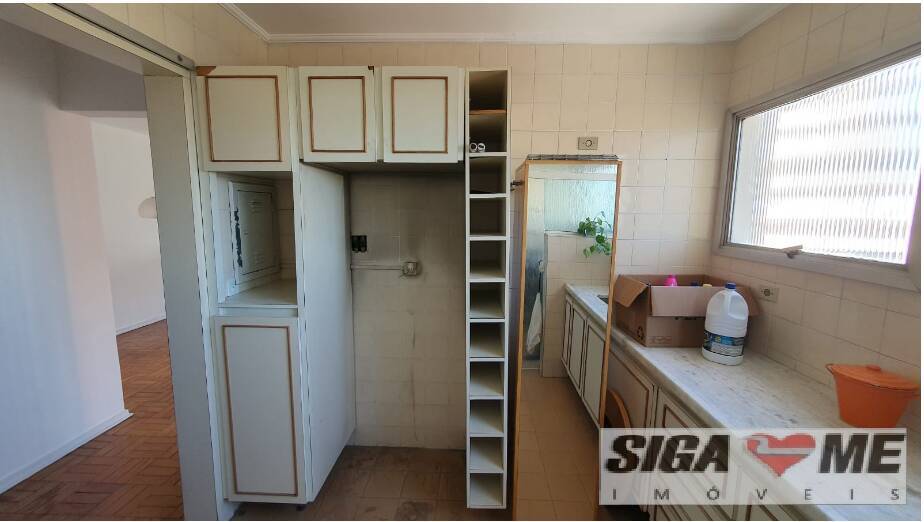 Apartamento à venda com 2 quartos, 71m² - Foto 10