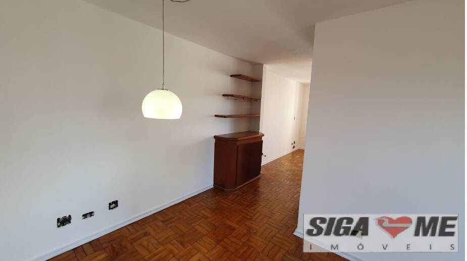 Apartamento à venda com 2 quartos, 71m² - Foto 11