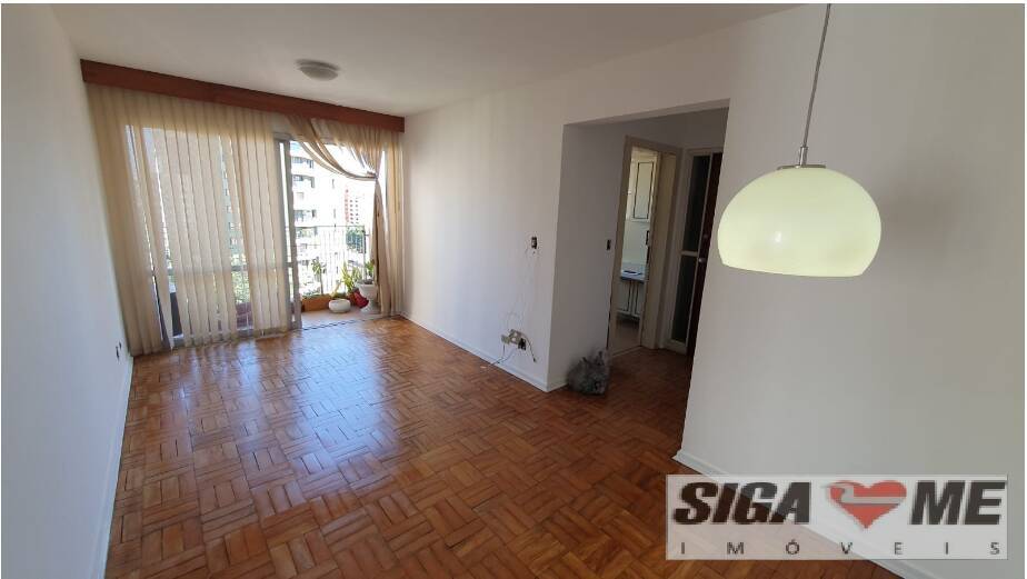 Apartamento à venda com 2 quartos, 71m² - Foto 12