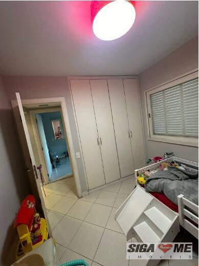 Apartamento à venda com 3 quartos, 90m² - Foto 10