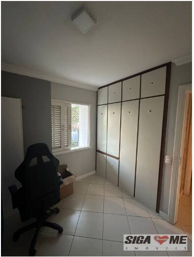 Apartamento à venda com 3 quartos, 90m² - Foto 12