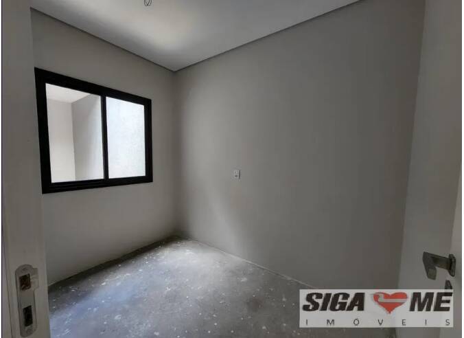 Casa à venda com 3 quartos, 143m² - Foto 2