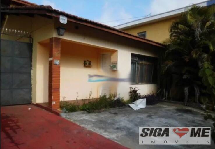 Casa à venda com 5 quartos, 313m² - Foto 2