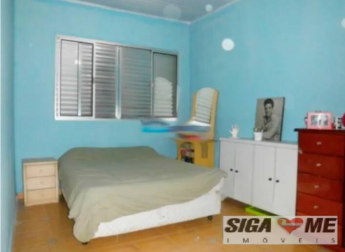 Casa à venda com 5 quartos, 313m² - Foto 4