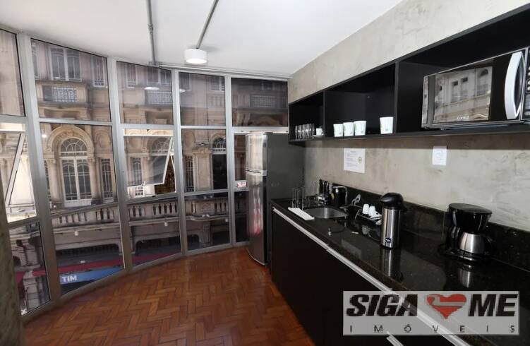 Prédio Inteiro à venda e aluguel, 330m² - Foto 2