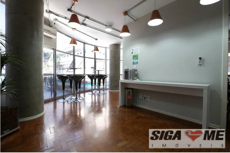 Prédio Inteiro à venda e aluguel, 330m² - Foto 4