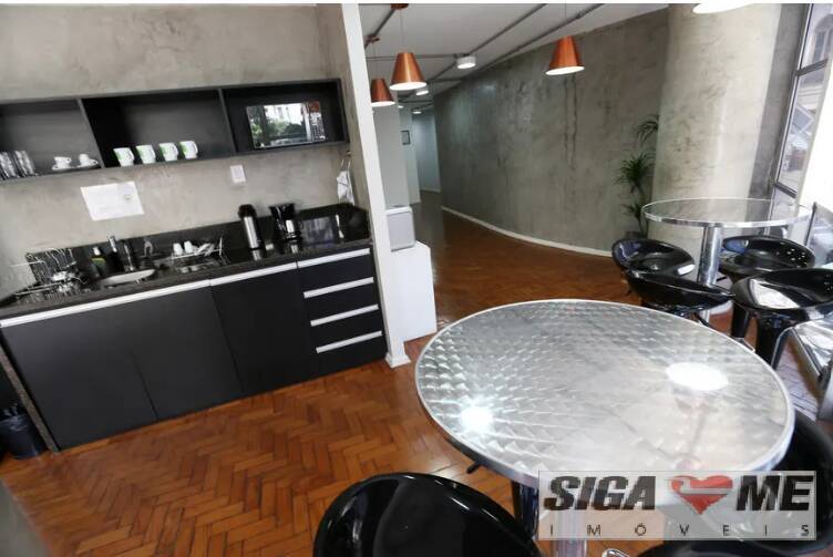 Prédio Inteiro à venda e aluguel, 330m² - Foto 5