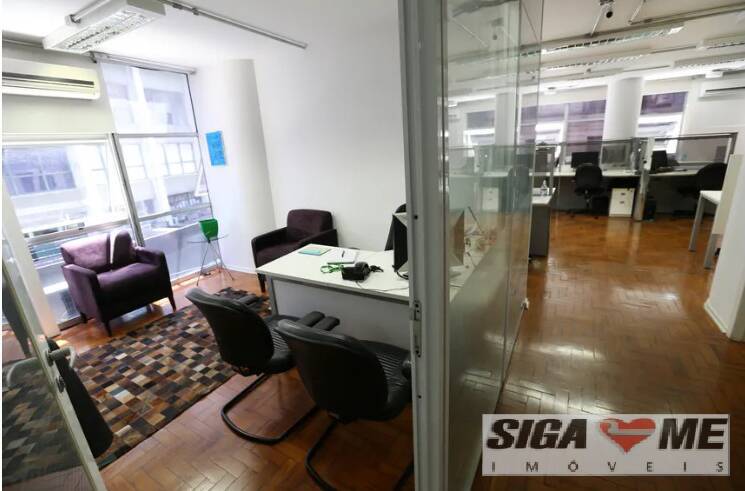 Prédio Inteiro à venda e aluguel, 330m² - Foto 6