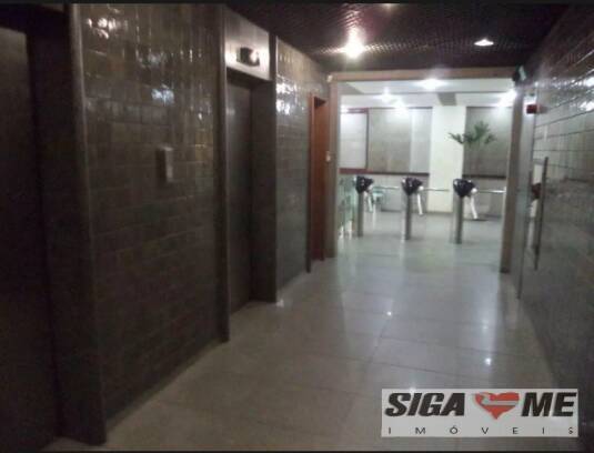 Conjunto Comercial-Sala à venda e aluguel, 188m² - Foto 3