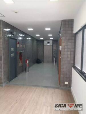 Conjunto Comercial-Sala à venda e aluguel, 188m² - Foto 4