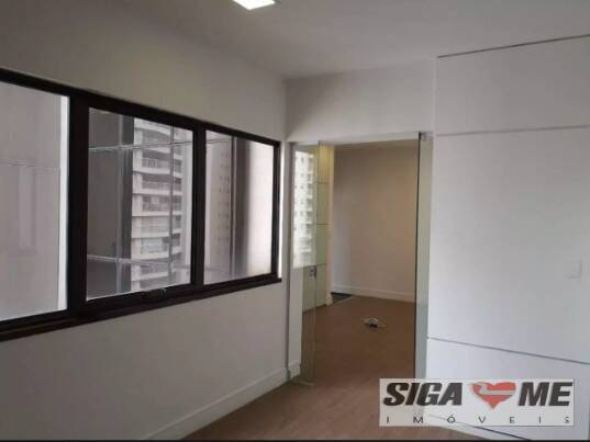 Conjunto Comercial-Sala à venda e aluguel, 188m² - Foto 5