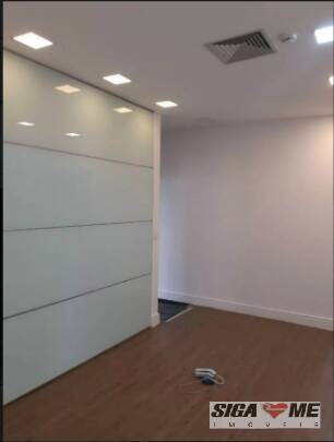 Conjunto Comercial-Sala à venda e aluguel, 188m² - Foto 6