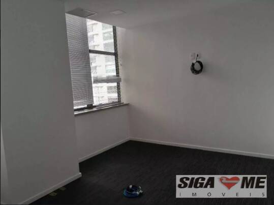 Conjunto Comercial-Sala à venda e aluguel, 188m² - Foto 11