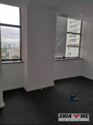 Conjunto Comercial-Sala à venda e aluguel, 188m² - Foto 10