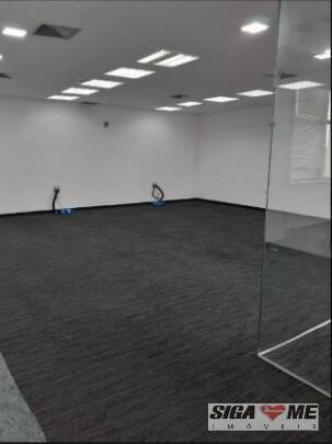 Conjunto Comercial-Sala à venda e aluguel, 188m² - Foto 13