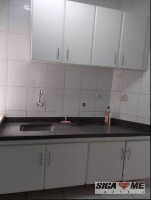 Conjunto Comercial-Sala à venda e aluguel, 188m² - Foto 18