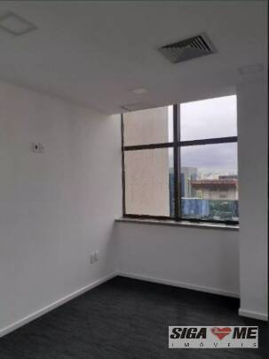 Conjunto Comercial-Sala à venda e aluguel, 188m² - Foto 20