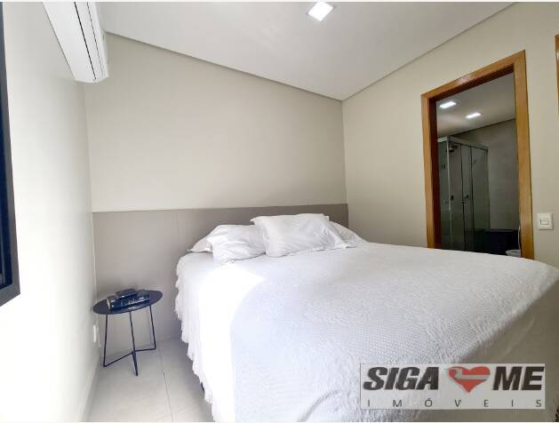 Apartamento à venda com 2 quartos, 61m² - Foto 10