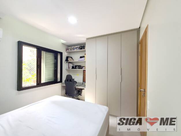 Apartamento à venda com 2 quartos, 61m² - Foto 15