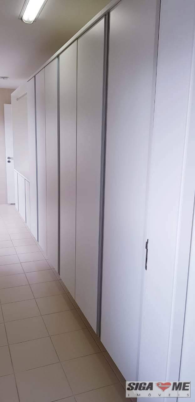 Apartamento para alugar com 3 quartos, 211m² - Foto 15