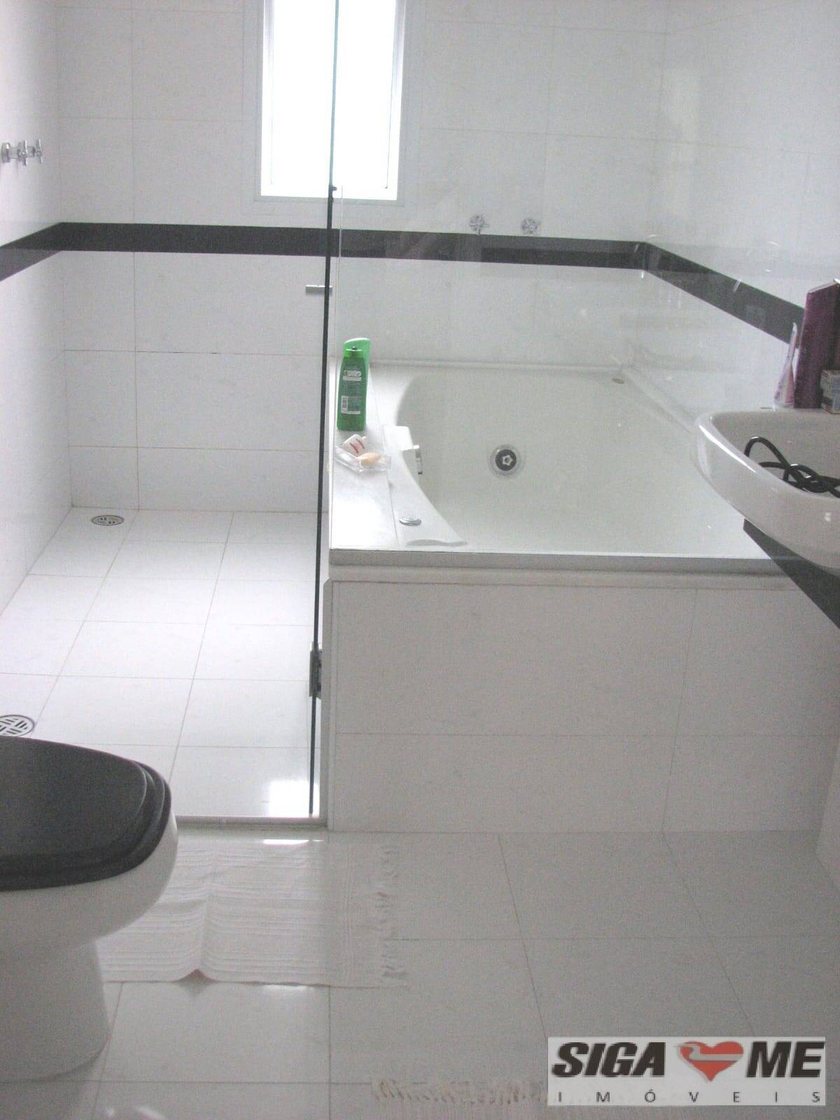 Apartamento para alugar com 3 quartos, 211m² - Foto 19