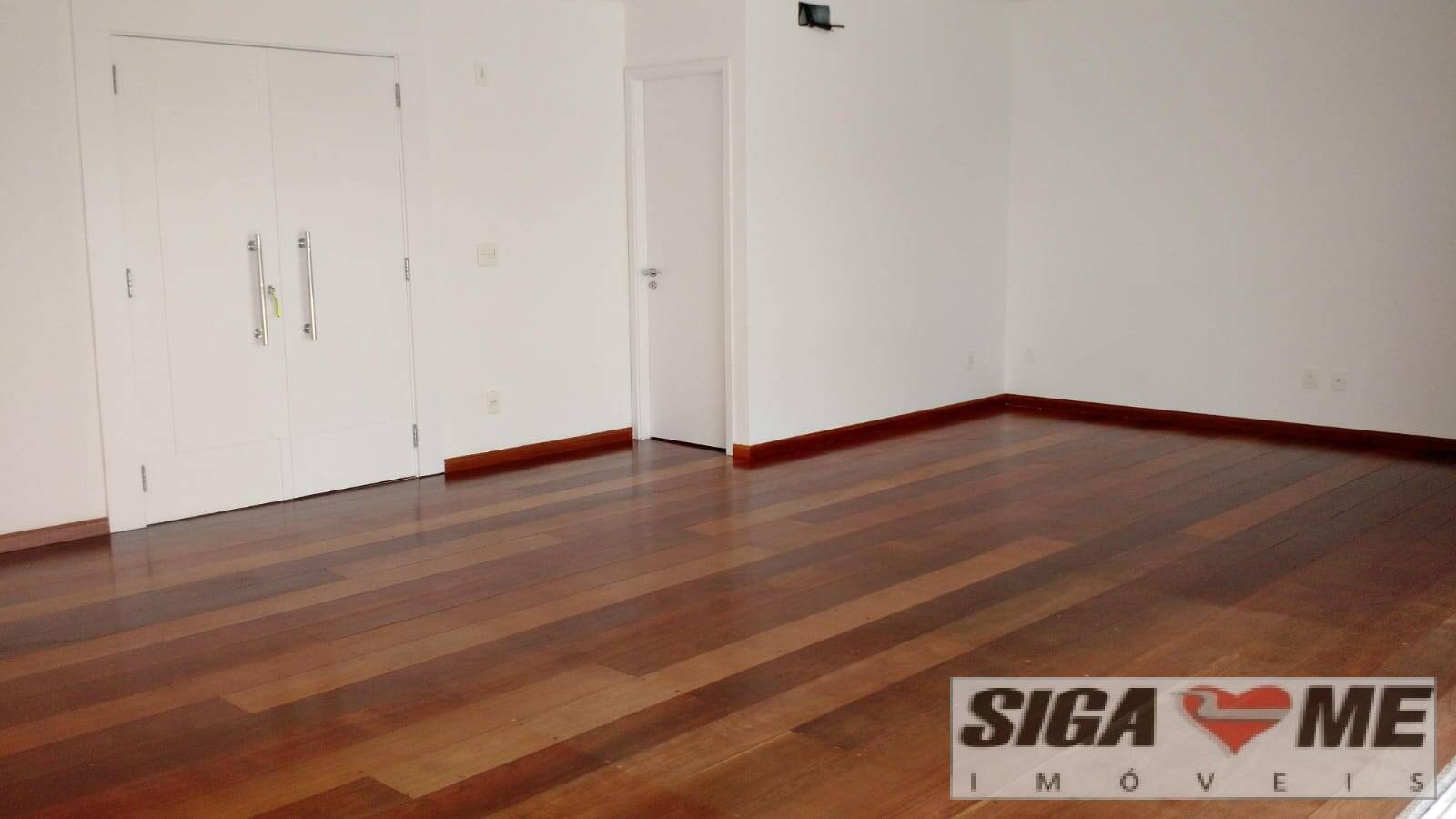 Apartamento para alugar com 3 quartos, 211m² - Foto 21