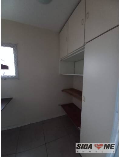 Apartamento à venda com 3 quartos, 117m² - Foto 4