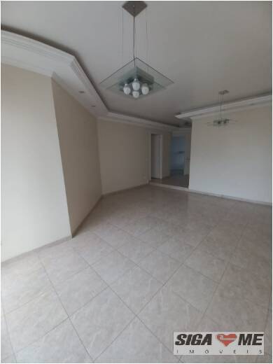 Apartamento à venda com 3 quartos, 117m² - Foto 12