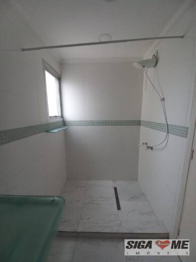 Apartamento à venda com 3 quartos, 117m² - Foto 19