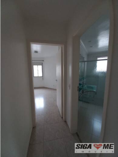 Apartamento à venda com 3 quartos, 117m² - Foto 20