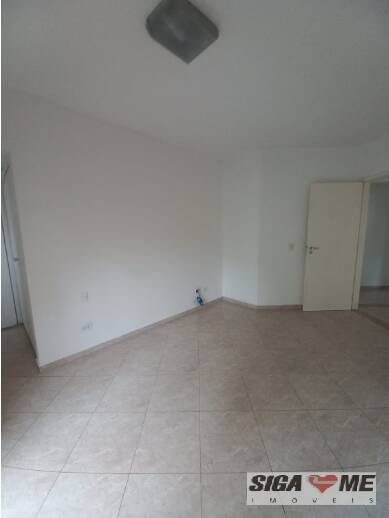 Apartamento à venda com 3 quartos, 117m² - Foto 18