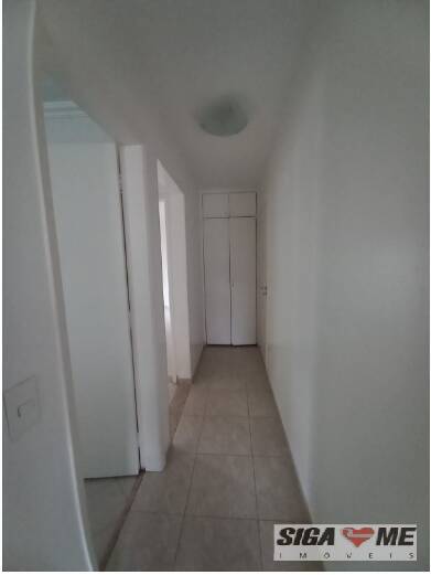 Apartamento à venda com 3 quartos, 117m² - Foto 15