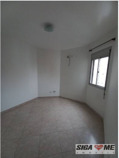 Apartamento à venda com 3 quartos, 117m² - Foto 23