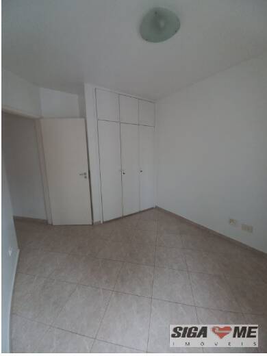 Apartamento à venda com 3 quartos, 117m² - Foto 21