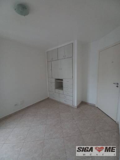 Apartamento à venda com 3 quartos, 117m² - Foto 24