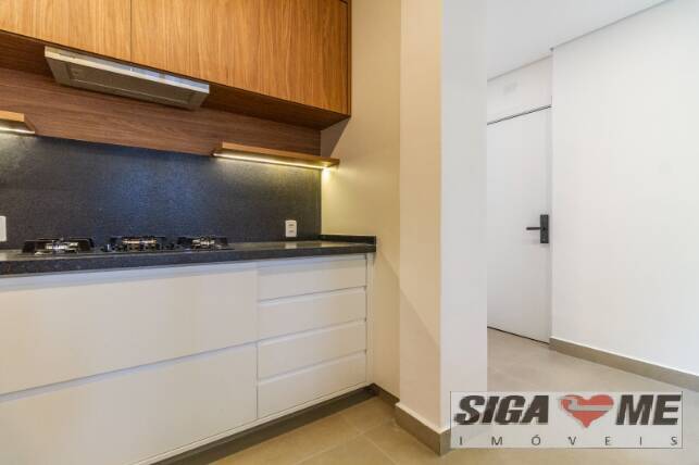 Apartamento à venda com 3 quartos, 143m² - Foto 9