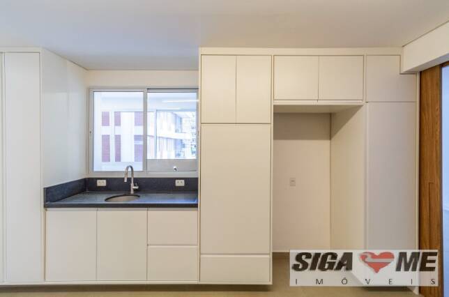 Apartamento à venda com 3 quartos, 143m² - Foto 10